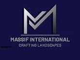 client